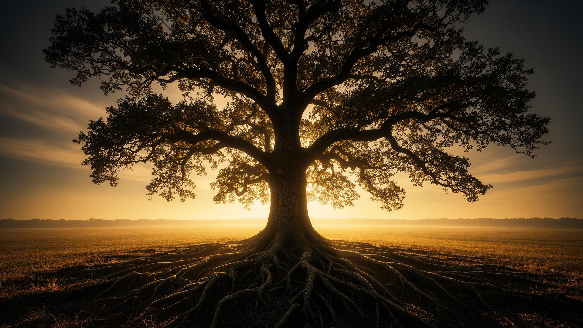 IdentiTree